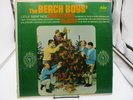 The Beach Boys 