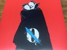 Like Clockwork by Queens of the Stone Age (Record, 2013) 2X VINYL