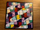 Hot Chip In Our Heads Vinyl VMP Limited Edition