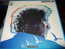 BOB DYLAN : GIFT PACK SERIES 2LP BOX CBS/SONY SOPH 83/84 JAPAN +BOOKLET+OIS