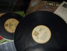 THE BEACH BOYS : HOLLAND LP+7