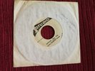 Orig JA Studio 1  Judah Eskender Tafari – Rastafari tell you/Pt 2