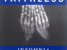 FAITHLESS Insomnia - REMIXES (1997) USA Trance Classic PROMO ONLY 2x12