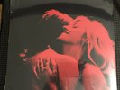 TV Girl - French Exit black vinyl - Limited Tour Edition - New/Sealed, FREE SHIP