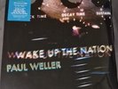 Paul Weller -Wake Up The Nation,10th Anniversary Edition- Vinyl LP, NEW & SEALED
