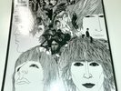 The Beatles Revolver Special Edition Super Deluxe Vinile Disco 4 Lp+7