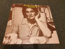 Status Quo - Ma Kelly's Greasy Spoon LP 1st press stereo UK 1970 Pye NSPL 18344