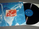 Dire Straits - On Every Street - Vertigo 510160-1 Europe/Holland 1991 OIS