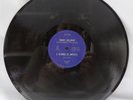 DANNY WILLIAMS - A Weaver of Dreams / Moon River - Odeon - 78 RPM - 1961