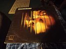 GLASS HARP RARE 1971 ORIGINAL HARD ROCK PSYCH PROG PHIL KEAGGY ORIG INNER VG+/EX