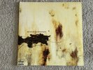 Nine Inch Nails The Downward Spiral 2008 2LP Vinyl Reissue NIN Trent Reznor