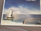 Rare  Owl City Ocean Eyes Vinyl Used - See pictures. FREE SHIPPING, offers ok
