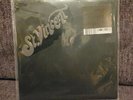 RSD St. Vincent - Piggy / Sad But True 7