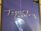 Djo Twenty Twenty' VMP Red Galaxy Vinyl Limited /500
