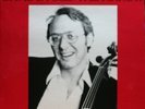 DAVID EYGES W/BYARD LANCASTER The Arrow Private label w/reviews JAZZ 1981 33RPM