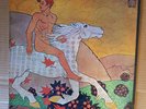 Fleetwood Mac 'Then Play On' 12