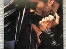 GEORGE MICHAEL  ‘FAITH’ LP VINYL  [C- 40867]