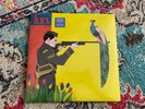 Fun. - Aim And Ignite. 2xLP Limited Edition Vinyl Record. Rare. BRAND NEW