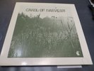 Carol Of Harvest - Same (RE) LP Vinyl