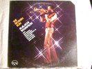 LP - MALACHI THOMPSON THE SEVENTH SON- RA RECORDS -STEREO-NM-FUNK SPIRITUAL JAZZ