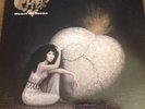 Cher Heart Of Stone USED LP