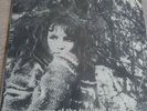 Idlewild-Queen Of The Troubled Teens 7