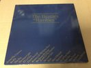 The Beatles-Rarities Vinyl 1978 Apple 1C038-06867 VG+++ wie Neu First German Pri