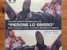 7“ Vinyl Single Bud Spencer Sie Nannten Ihn Plattfuß Piedone Lo Sbirro
