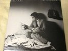 BILLY JOEL - THE STRANGER -  Vinyl Record  UK 1977  CBS 82311  Lyrics included