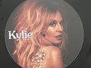 Kylie Minogue  Golden  PICTURE DISC VINYL - NEW & SEALED