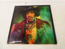 The Jimi Hendrix Experience Electric Ladyland Polydor 1968 613008 Vinyl LP -D25