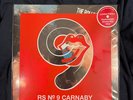 The Rolling Stones – Black And Blue LP Limited Edition (Vinyl, 2021. Rolling...