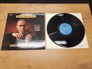 NEAR MINT Kreisler Oscar Shumsky Milton Kaye Music For Violin And Piano ALH 959