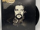 Waylon Jennings - Lonesome, On’ry & Mean - 1973 US 1st Press Album VG++