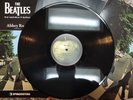 THE BEATLES ABBEY ROAD DeAgostini NEW 180g VINYL Apple JAPAN import UK Record LP