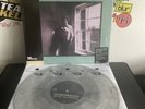 TOWNES VAN ZANDT Live At The Old Quarter Houston Texas 2LP VG++ GALAXY VINYL