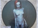 Marilyn Manson The Dope Show 10
