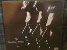 Tamba Trio – Tempo-Vinyl Record