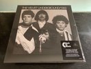 THE VELVET UNDERGROUND 1969 VINYL 2LPS NEW BLACK VINYL