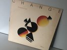 VINTAGE 1980 ORIGINAL - CHANGE THE GLOW OF LOVE LUTHER VANDROSS VINYL RECORD