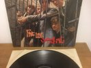 Yardbirds Five Live Yardbirds 1964 UK 1st LP 1N/1N Columbia 33SX 1677 VG+/VG+