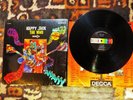 A+ 1966 STEREO MIXES   THE WHO   HAPPY JACK   MOD TEEN BEAT POPSIKE GARAGE PSYCH
