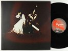 White Stripes - Elephant 2xLP - XL UK