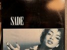 SADE - Diamond Life (Portrait) - 12