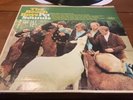 The Beach Boys Pet Sounds Vinyl LP T-2458