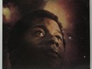 Andrew Hill-Lift Every Voice-Blue Note 84330-LIBERTY
