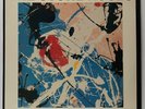 The Stone Roses-I Wanna Be Adored-Silvertone 1301-USA MAXI SINGLE ORIG