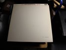 Beatles WHITE ALBUM LP Japan  EAS-50039 40 LOW # A 362591 Mint LP & cover stereo