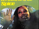 Spice / Let There Be Spice 1976 US Original LP Funk Soul TSG Records TSG804