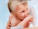 Van Halen: 1984 (remastered) - Rhino 8122795526 - (Vinyl / Pop (Vinyl))